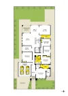33 Nankeen Avenue, Lara VIC 3212-Image