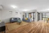 33 Nankeen Avenue, Lara VIC 3212-Image