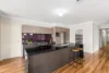 33 Nankeen Avenue, Lara VIC 3212-Image