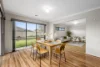 33 Nankeen Avenue, Lara VIC 3212-Image