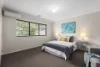 33 Nankeen Avenue, Lara VIC 3212-Image