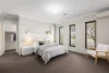 33 Nankeen Avenue, Lara VIC 3212-Image