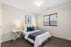 33 Nankeen Avenue, Lara VIC 3212-Image