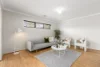 33 Nankeen Avenue, Lara VIC 3212-Image