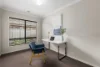 33 Nankeen Avenue, Lara VIC 3212-Image