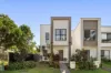 33 Napier Avenue, Mango Hill, Qld 4509