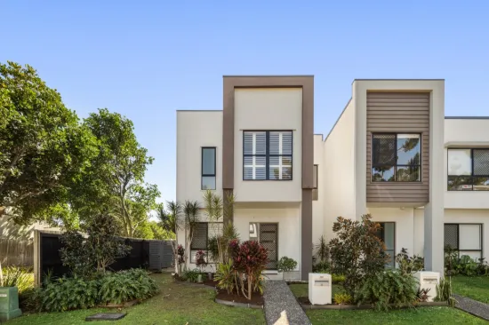 33 Napier Avenue, Mango Hill, Qld 4509