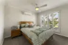 33 Napier Avenue, Mango Hill, Qld 4509-Image