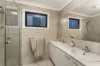 33 Napier Avenue, Mango Hill, Qld 4509-Image