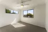 33 Napier Avenue, Mango Hill, Qld 4509-Image