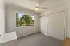 33 Napier Avenue, Mango Hill, Qld 4509-Image