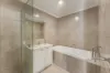 33 Napier Avenue, Mango Hill, Qld 4509-Image