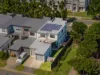 33 Napier Avenue, Mango Hill, Qld 4509-Image