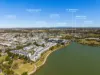33 Napier Avenue, Mango Hill, Qld 4509-Image