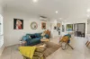 33 Napier Avenue, Mango Hill, Qld 4509-Image
