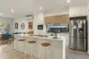 33 Napier Avenue, Mango Hill, Qld 4509-Image