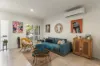 33 Napier Avenue, Mango Hill, Qld 4509-Image