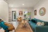 33 Napier Avenue, Mango Hill, Qld 4509-Image