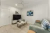 33 Napier Avenue, Mango Hill, Qld 4509-Image