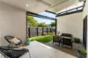 33 Napier Avenue, Mango Hill, Qld 4509-Image