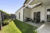 33 Napier Avenue, Mango Hill, Qld 4509-Image