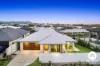 33 NAPIER CRESCENT, Yarrabilba, Qld 4207