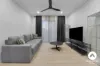 33 NAPIER CRESCENT, Yarrabilba, Qld 4207-Image