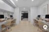 33 NAPIER CRESCENT, Yarrabilba, Qld 4207-Image