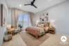 33 NAPIER CRESCENT, Yarrabilba, Qld 4207-Image
