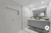 33 NAPIER CRESCENT, Yarrabilba, Qld 4207-Image