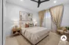 33 NAPIER CRESCENT, Yarrabilba, Qld 4207-Image