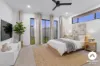 33 NAPIER CRESCENT, Yarrabilba, Qld 4207-Image