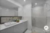 33 NAPIER CRESCENT, Yarrabilba, Qld 4207-Image
