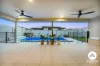 33 NAPIER CRESCENT, Yarrabilba, Qld 4207-Image