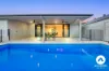 33 NAPIER CRESCENT, Yarrabilba, Qld 4207-Image