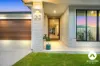 33 NAPIER CRESCENT, Yarrabilba, Qld 4207-Image