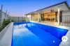 33 NAPIER CRESCENT, Yarrabilba, Qld 4207-Image