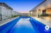 33 NAPIER CRESCENT, Yarrabilba, Qld 4207-Image