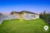 33 NAPIER CRESCENT, Yarrabilba, Qld 4207-Image