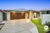 33 NAPIER CRESCENT, Yarrabilba, Qld 4207-Image
