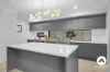33 NAPIER CRESCENT, Yarrabilba, Qld 4207-Image