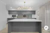 33 NAPIER CRESCENT, Yarrabilba, Qld 4207-Image