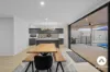 33 NAPIER CRESCENT, Yarrabilba, Qld 4207-Image