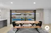 33 NAPIER CRESCENT, Yarrabilba, Qld 4207-Image