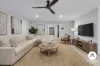33 NAPIER CRESCENT, Yarrabilba, Qld 4207-Image