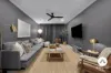 33 NAPIER CRESCENT, Yarrabilba, Qld 4207-Image
