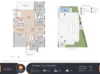 33 NAPIER CRESCENT, Yarrabilba, Qld 4207-Floorplan