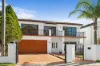 33 Napier St, Dover Heights, NSW 2030