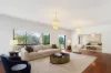 33 Napier St, Dover Heights, NSW 2030-Image