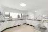 33 Napier St, Dover Heights, NSW 2030-Image